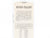 N Kadee Micro-Trains MTL 20380 NYC New York Central 