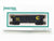 N Scale Industrial Rail 7793 B&O Chessie System 3-Bay Open Hopper #189090