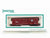 N Scale Industrial Rail 7793 ATSF Santa Fe Railroad Stock Car #50656