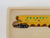 N Scale Bachmann 73660 PSL Peabody Short Line 4-Bay 41' Open Hopper #6687