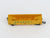 N Scale Bachmann 73660 PSL Peabody Short Line 4-Bay 41' Open Hopper #6687