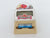N Scale Bachmann 73660 L&C Lancaster & Chester 41' Steel Box Car #609