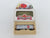 N Scale Bachmann 73660 SRLX Swift's Premium 51' Mechanical Steel Reefer #4244