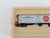 N Scale Bachmann 73660 SRLX Swift's Premium 51' Mechanical Steel Reefer #4244
