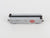N Scale Bachmann 73660 SRLX Swift's Premium 51' Mechanical Steel Reefer #4244