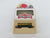 N Scale Bachmann 73660 CNW Chicago North Western 41' Wood Stock Car #14311
