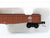 Z Scale Micro-Trains MTL 13102-2 NYC New York Central 50' Gondola #715106