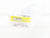 Z Scale Micro-Trains MTL 13102-2 NYC New York Central 50' Gondola #715106