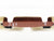 Z Scale Micro-Trains MTL 13102-2 NYC New York Central 50' Gondola #715106
