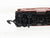 Z Scale Micro-Trains MTL 14707 NYC New York Central Caboose #17825