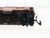 Z Scale Micro-Trains MTL 14707 NYC New York Central Caboose #17825