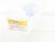 Z Scale Micro-Trains MTL 14707 NYC New York Central Caboose #17825