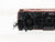 Z Scale Micro-Trains MTL 14707-2 NYC New York Central Caboose #17825