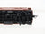 Z Scale Micro-Trains MTL 14707-2 NYC New York Central Caboose #17825