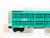 Z Scale Micro-Trains MTL 13806-2 NYC New York Central 40' Stock Car #28463