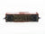 Z Micro-Trains MTL 14105-2 NYC P&LE Pittsburgh & Lake Erie 40' Box Car #20375