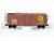 Z Micro-Trains MTL 14117-2 NYC New York Central 