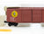 Z Micro-Trains MTL 13716-2 NYC New York Central 