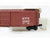Z Micro-Trains MTL 13716-2 NYC New York Central 