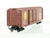Z Micro-Trains MTL 13716-2 NYC New York Central 