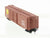 Z Micro-Trains MTL 13716-2 NYC New York Central 