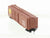 Z Micro-Trains MTL 13716-2 NYC New York Central 