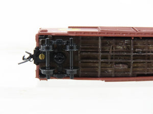 Z Micro-Trains MTL 13716-2 NYC New York Central 
