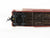 Z Micro-Trains MTL 13716-2 NYC New York Central 