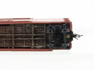 Z Micro-Trains MTL 13716-2 NYC New York Central 