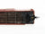 Z Micro-Trains MTL 13716-2 NYC New York Central 