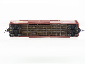 Z Micro-Trains MTL 13716-2 NYC New York Central 