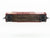 Z Micro-Trains MTL 13716-2 NYC New York Central 