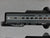 N Scale KATO 106-023 NYC New York Central Smooth Side Passenger 4-Car Set