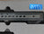 N Scale KATO 106-023 NYC New York Central Smooth Side Passenger 4-Car Set