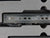 N Scale KATO 106-023 NYC New York Central Smooth Side Passenger 4-Car Set