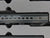 N Scale KATO 106-023 NYC New York Central Smooth Side Passenger 4-Car Set