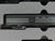 N Scale KATO 106-023 NYC New York Central Smooth Side Passenger 4-Car Set
