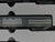 N Scale KATO 106-023 NYC New York Central Smooth Side Passenger 4-Car Set