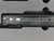 N Scale KATO 106-023 NYC New York Central Smooth Side Passenger 4-Car Set