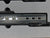 N Scale KATO 106-023 NYC New York Central Smooth Side Passenger 4-Car Set