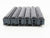 N Scale Con-Cor 0003-570022 NYC New York Central Heavyweight Passenger 6-Car Set