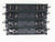 N Scale Roundhouse 89418 NYC&HR New York Central & Hudson River Passenger 4-Pack