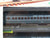 N Scale Model Power 8616-4 NYC New York Central Standard Passenger 4-Pack