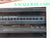 N Scale Model Power 8616-4 NYC New York Central Standard Passenger 4-Pack