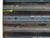 N Scale Model Power 8616-4 NYC New York Central Standard Passenger 4-Pack