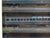 N Scale Model Power 8616-4 NYC New York Central Standard Passenger 4-Pack
