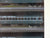 N Scale Model Power 8616-4 NYC New York Central Standard Passenger 4-Pack
