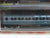 N Scale Model Power 8616-4 NYC New York Central Standard Passenger 4-Pack