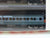 N Scale Model Power 8616-4 NYC New York Central Standard Passenger 4-Pack