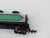 N Scale Bachmann 73660 PSPX Phillips Oil Co. 42' Triple Dome Tank Car #9214